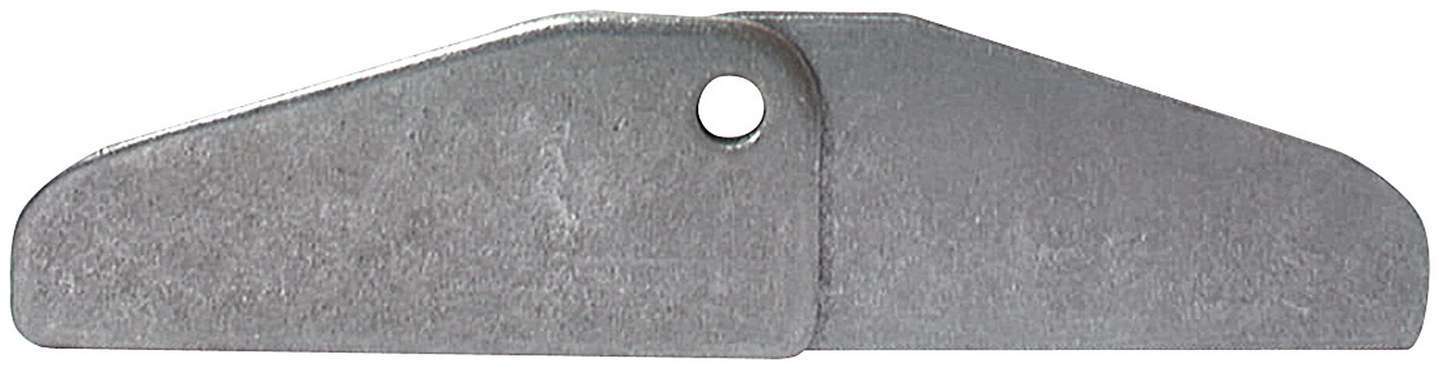 ALL18523.jpg