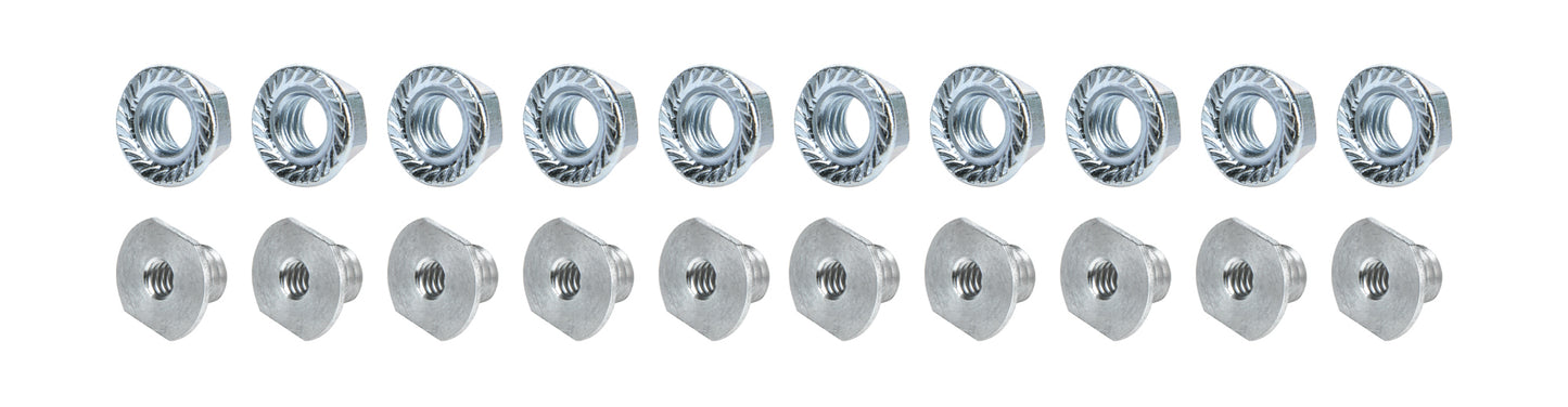 ALL18548-10.jpg