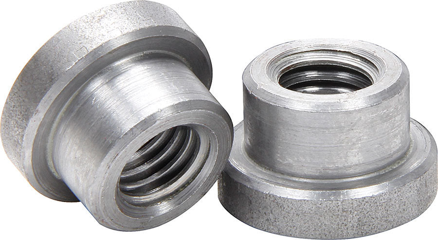 ALL18551-25.jpg