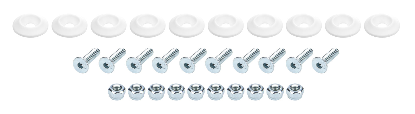 ALL18681.jpg
