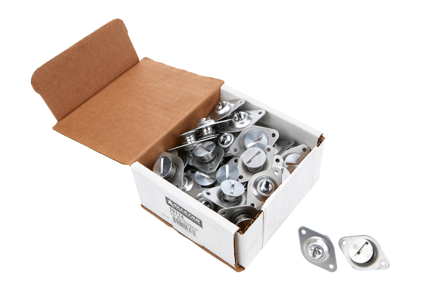 ALL19114.jpg