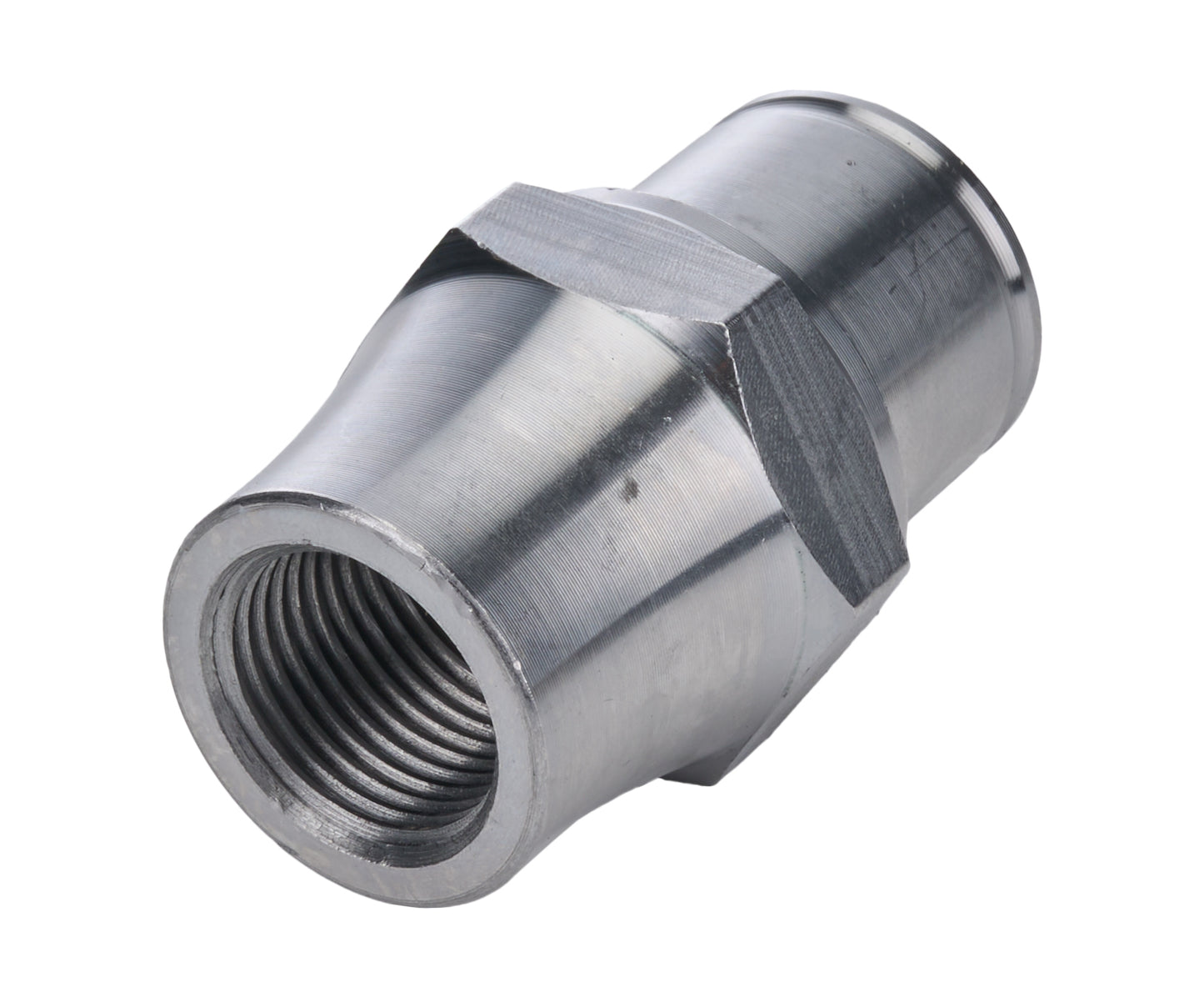 ALL22551-10.jpg