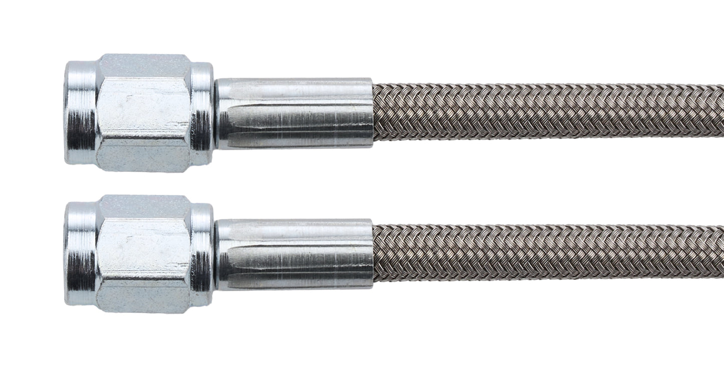 ALL46300-180.jpg