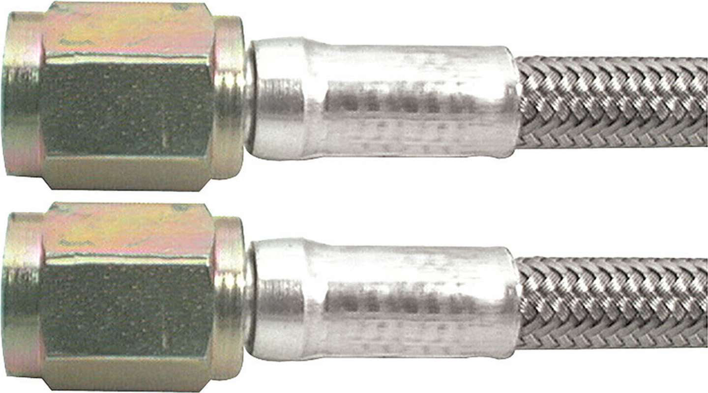 ALL46300-56.jpg