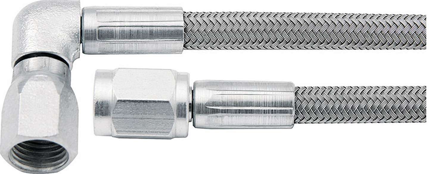 ALL46302-12.jpg