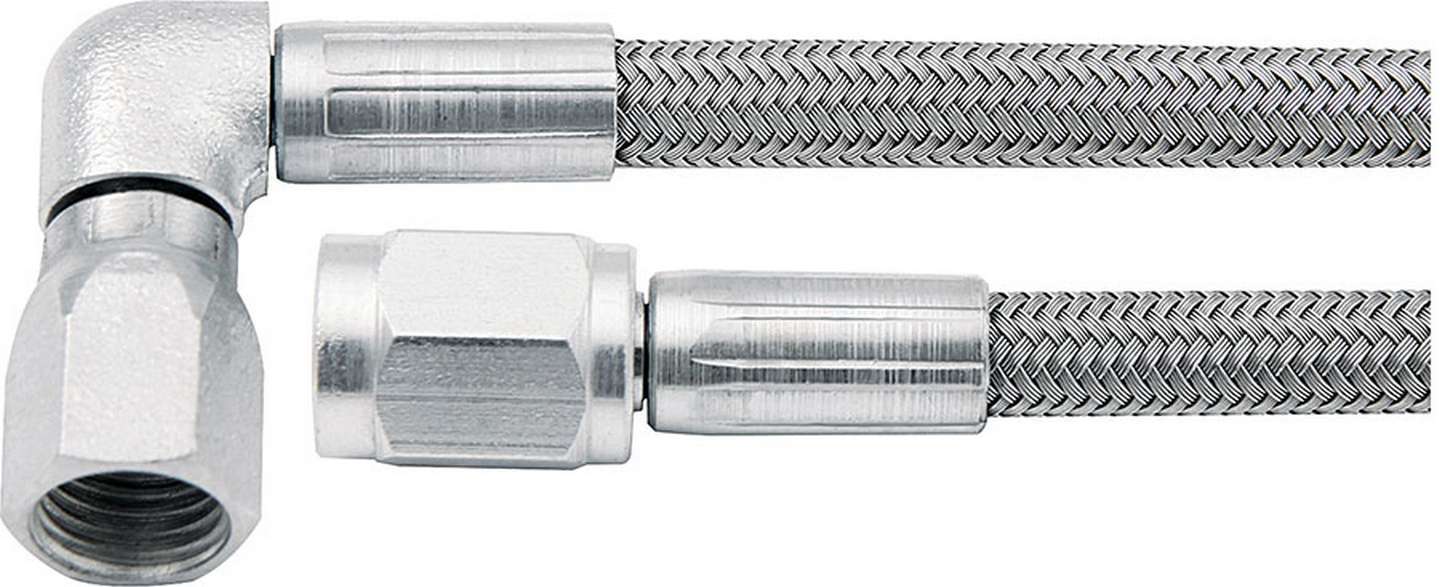 ALL46302-48-5.jpg