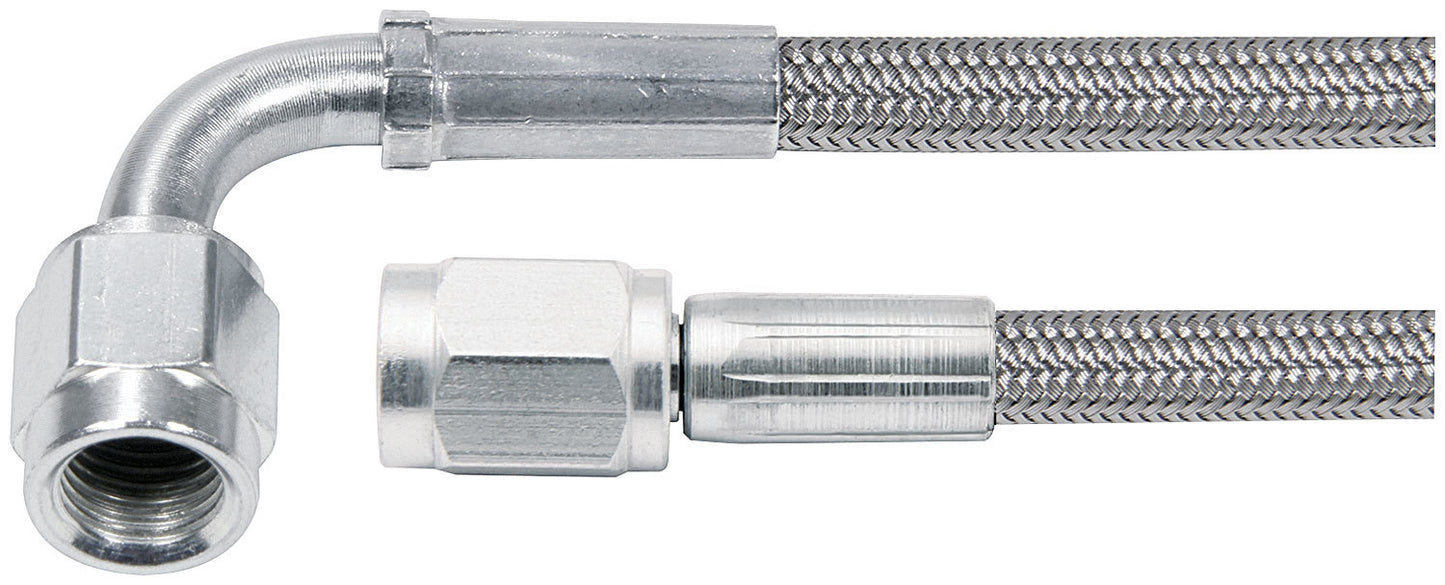 ALL46304-24.jpg