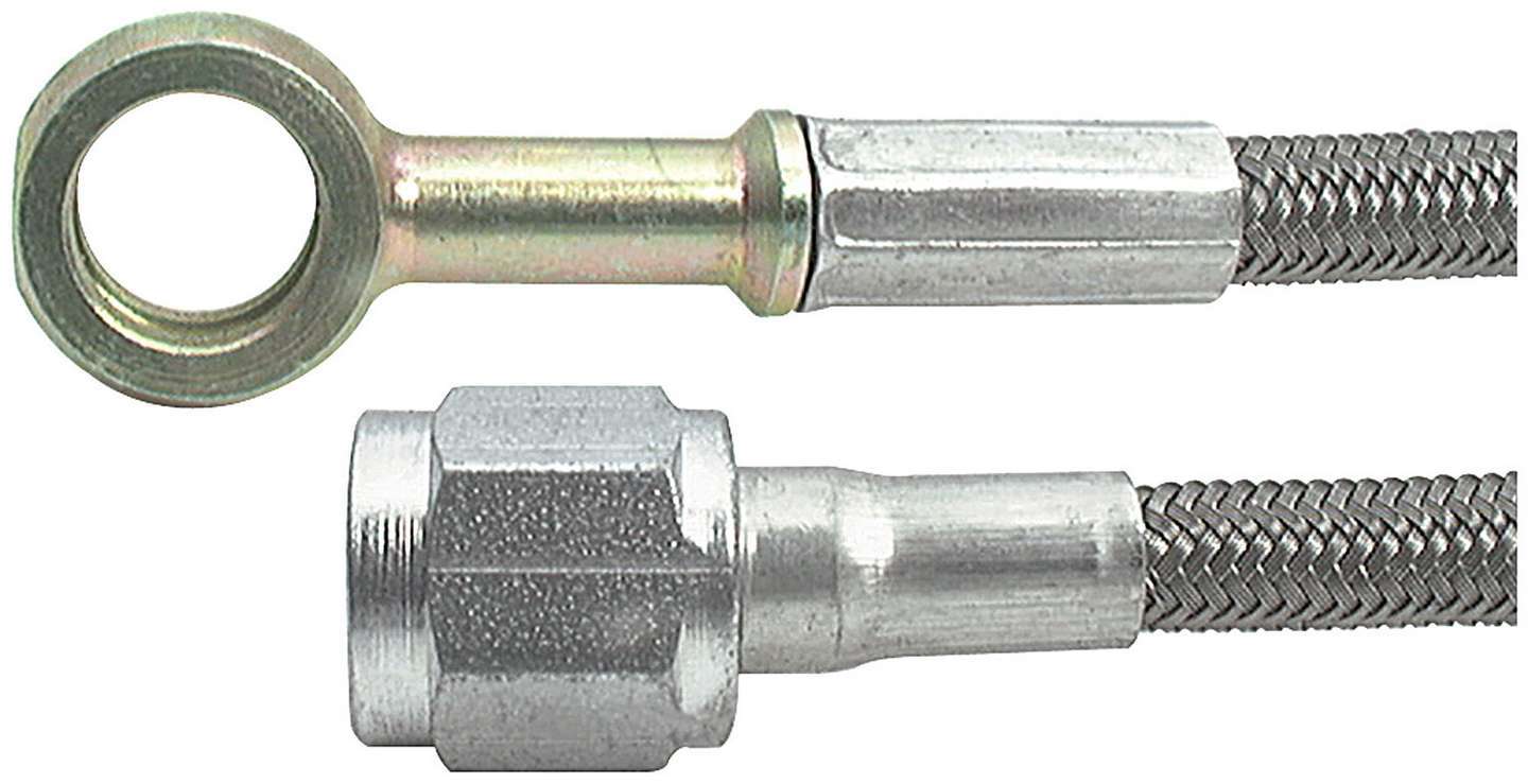 ALL46340-44.jpg