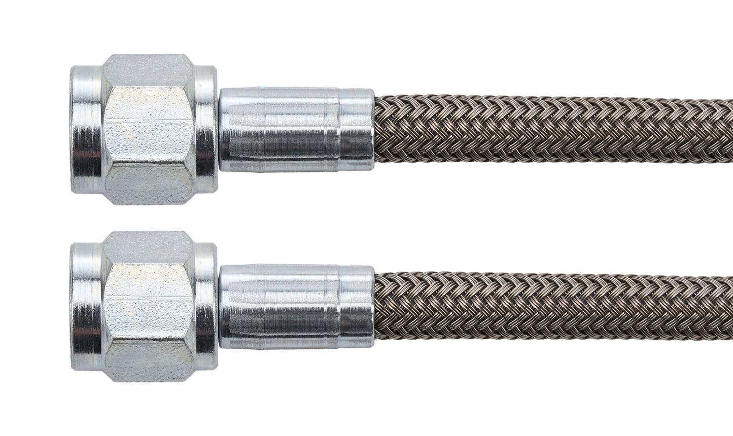 ALL46400-12.jpg