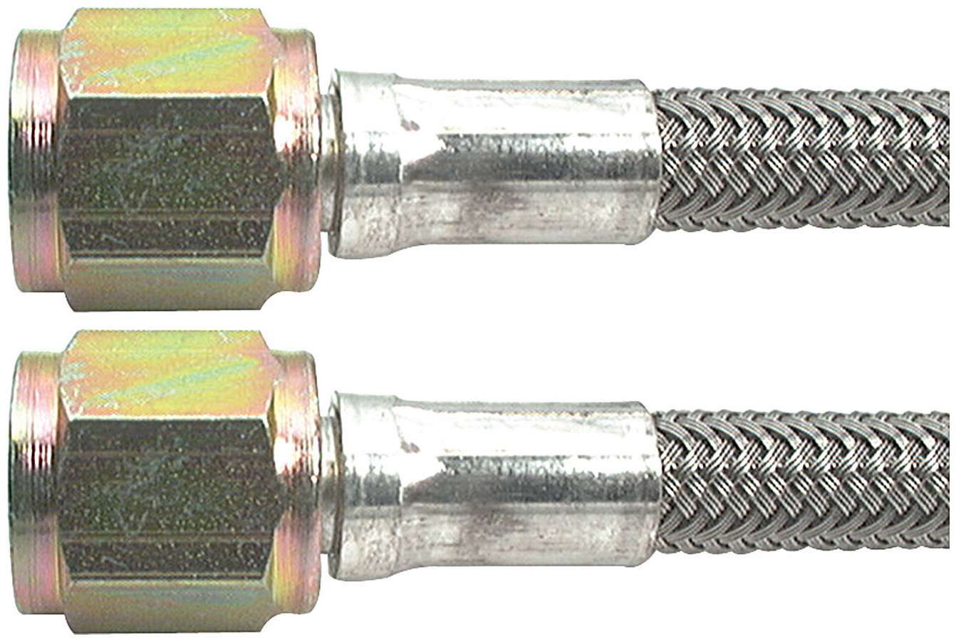 ALL46400-21-5.jpg