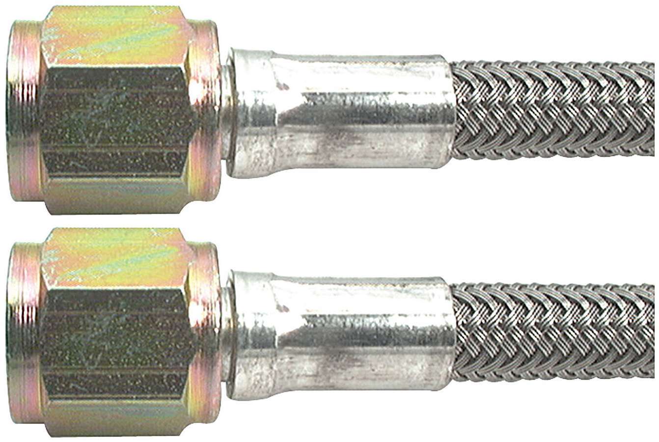 ALL46400-60.jpg
