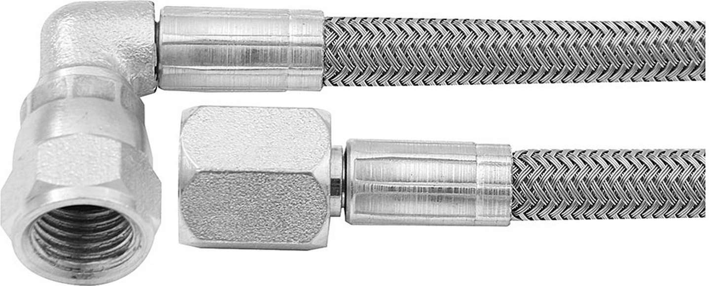 ALL46402-60-25.jpg