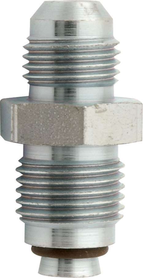 ALL48210.jpg