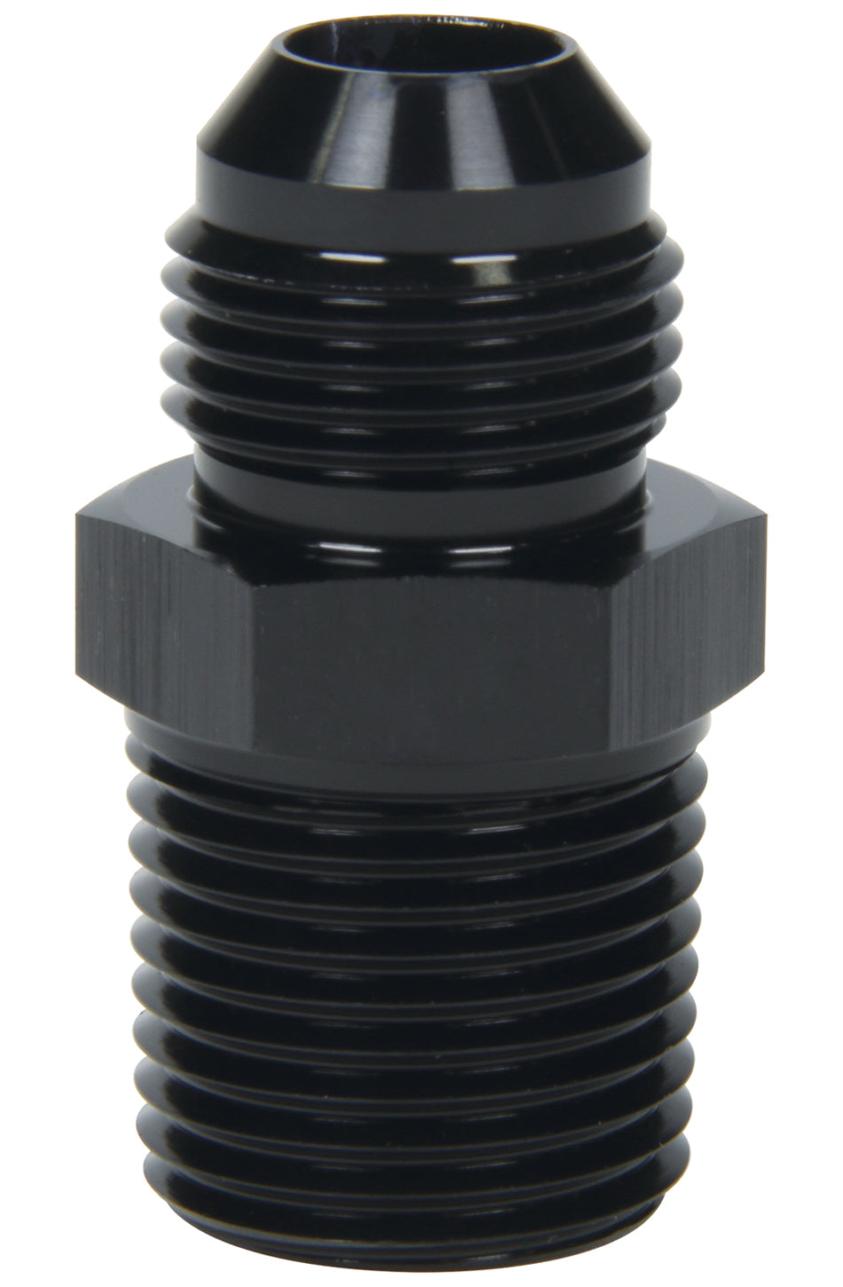 ALL49518.jpg