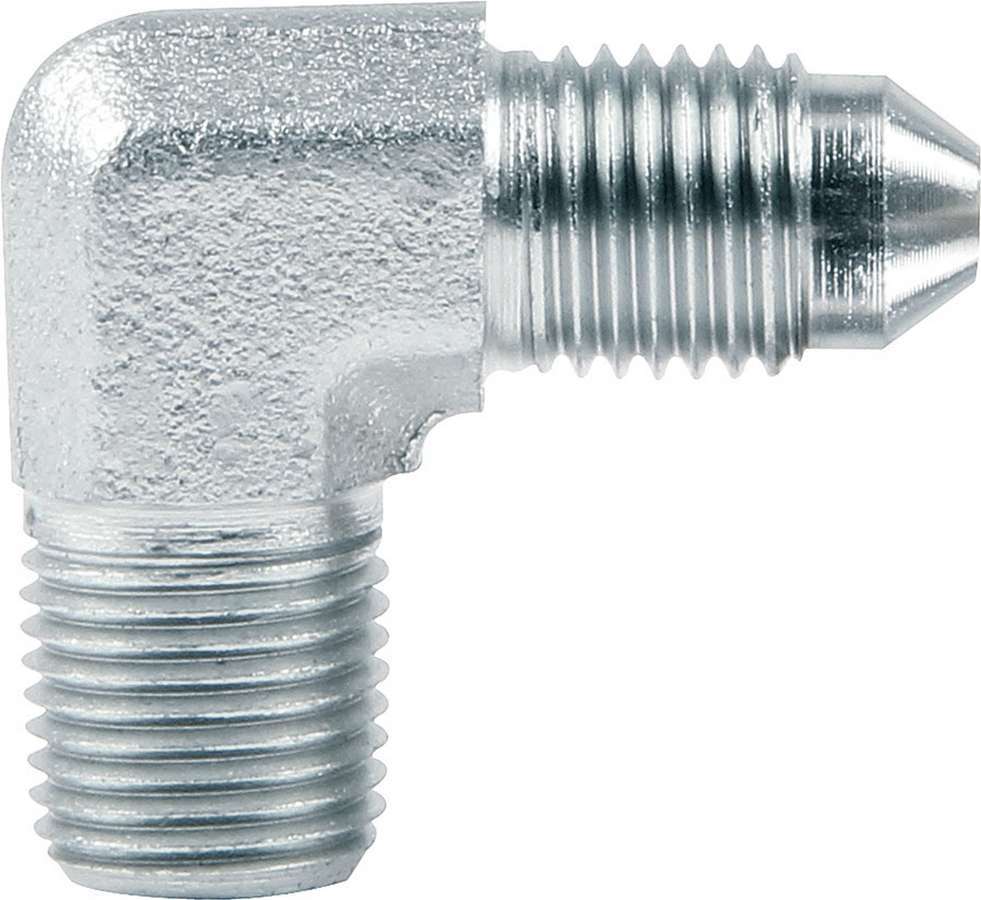 ALL50018.jpg