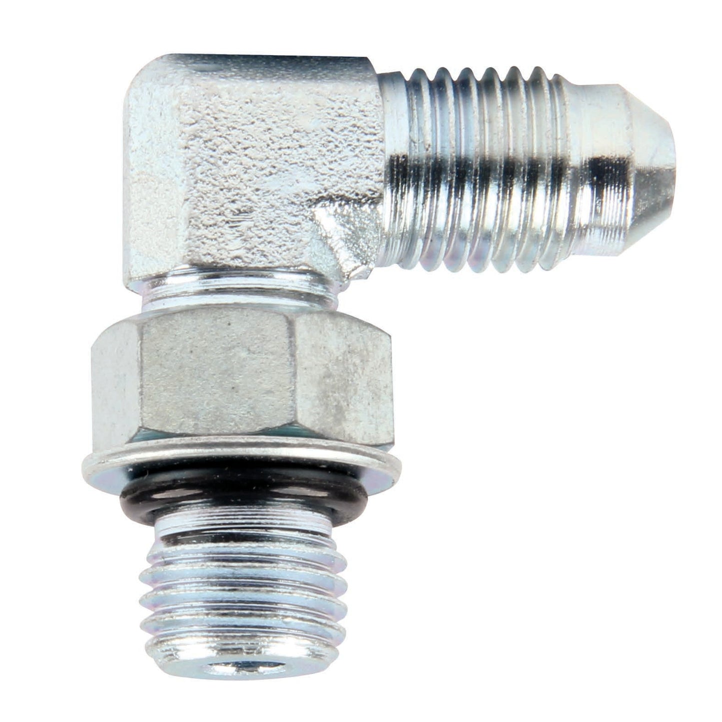 ALL50035-10.jpg