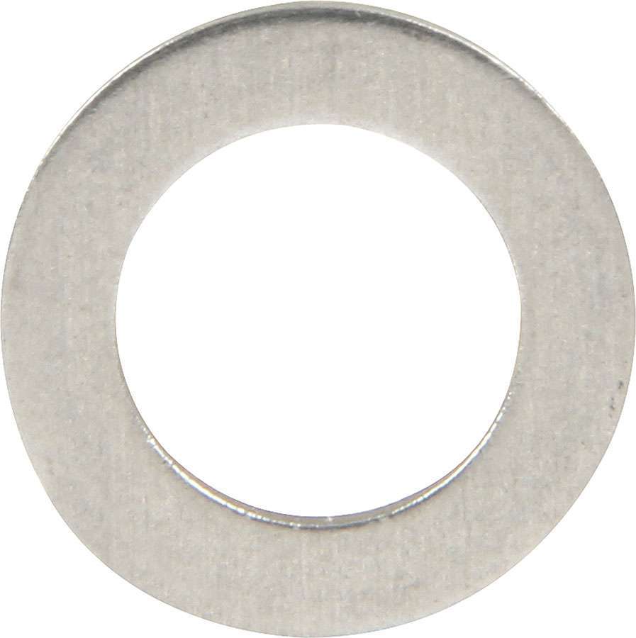 ALL50082.jpg