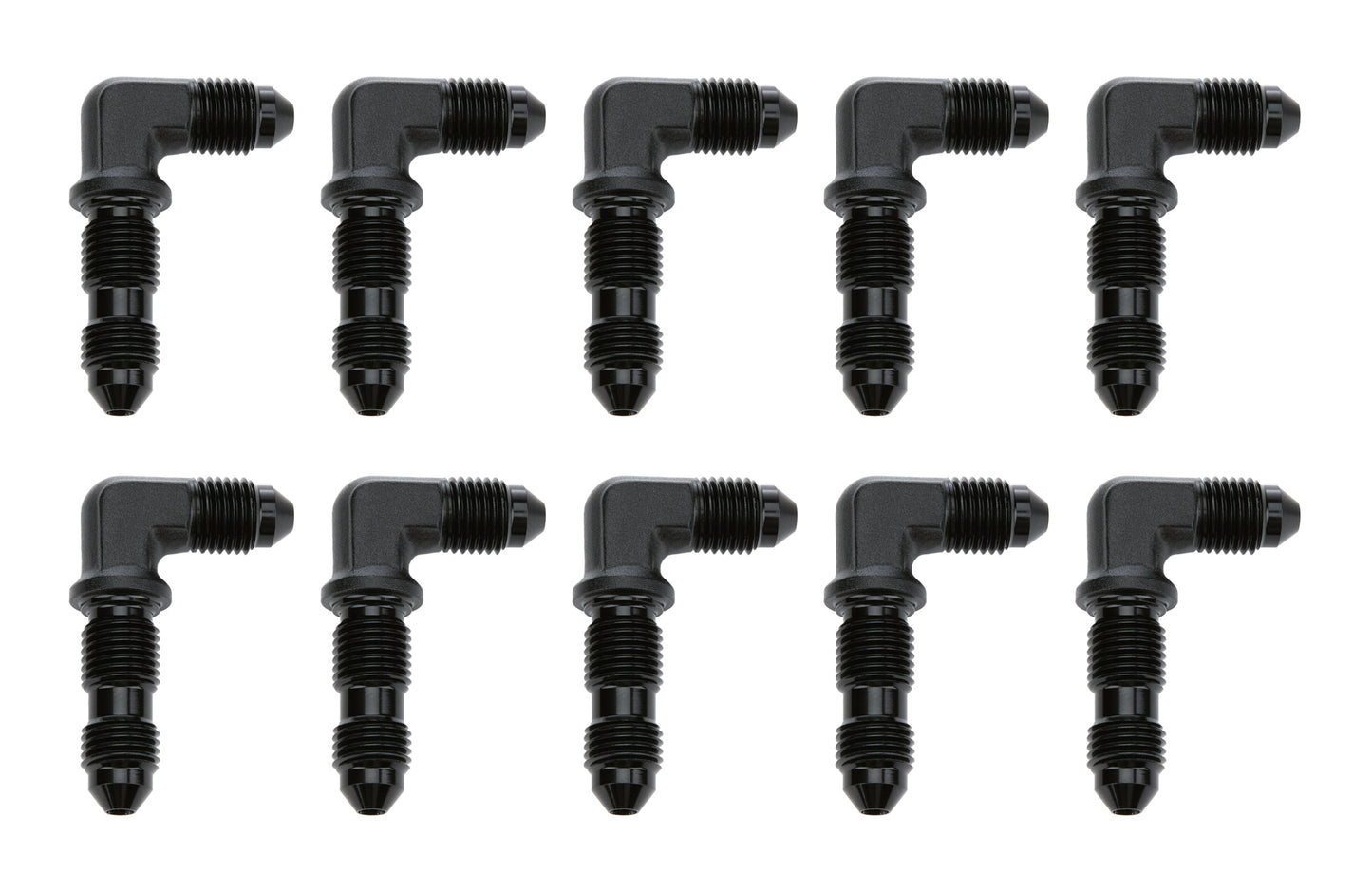 ALL50094-10.jpg