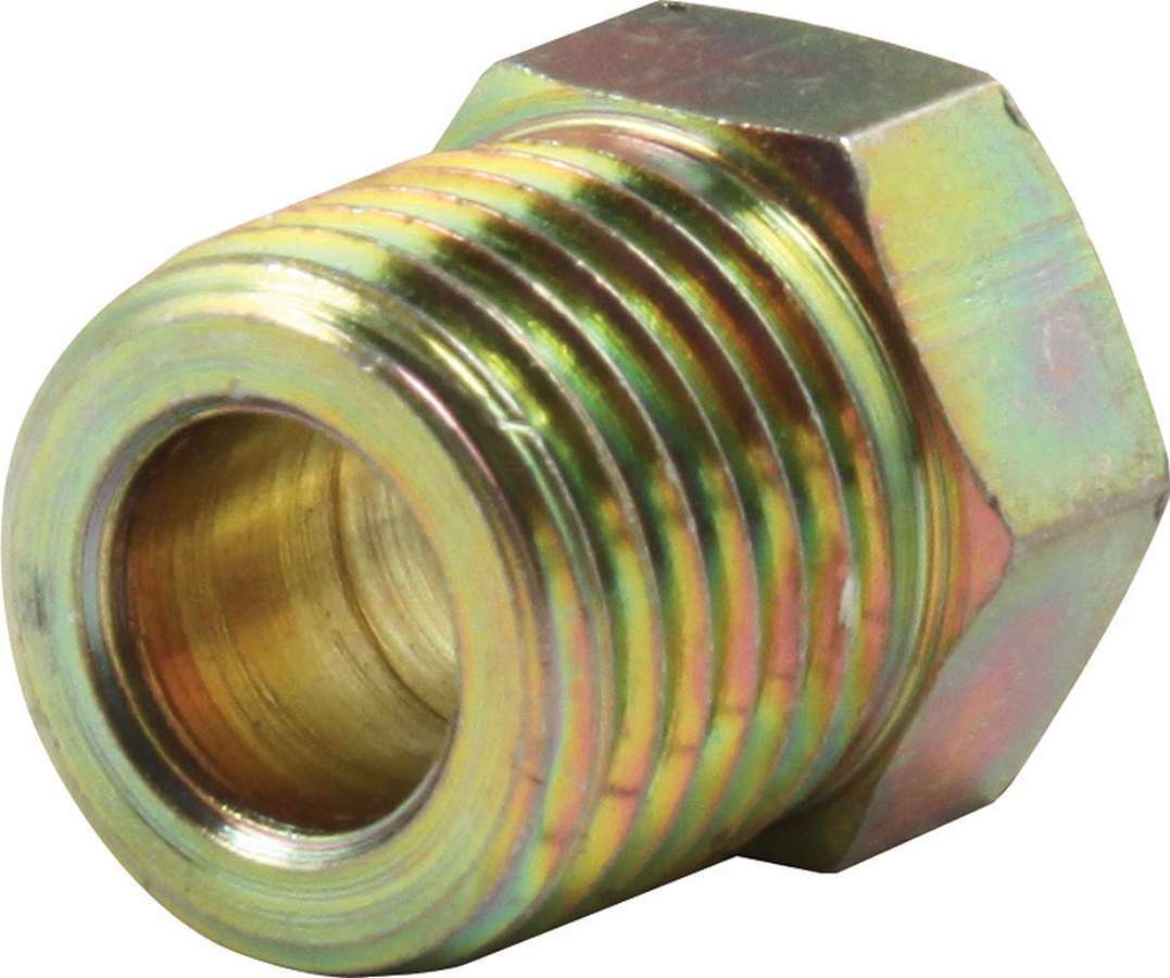 ALL50118.jpg