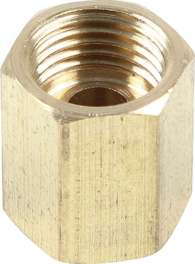 ALL50132.jpg