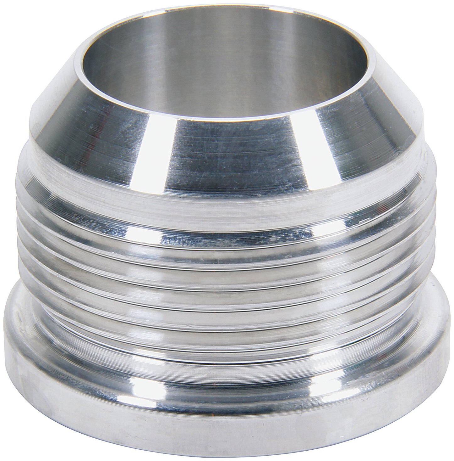ALL50765.jpg