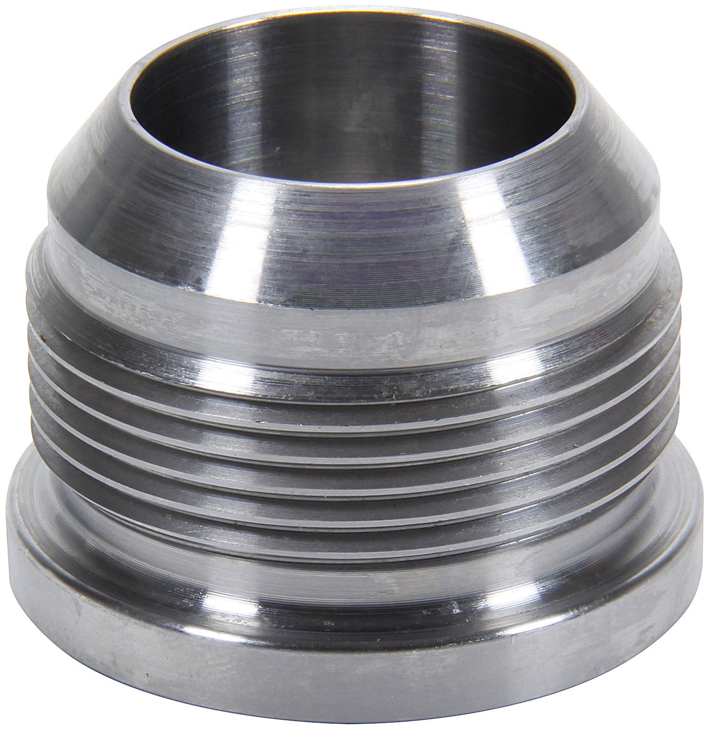 ALL50776.jpg