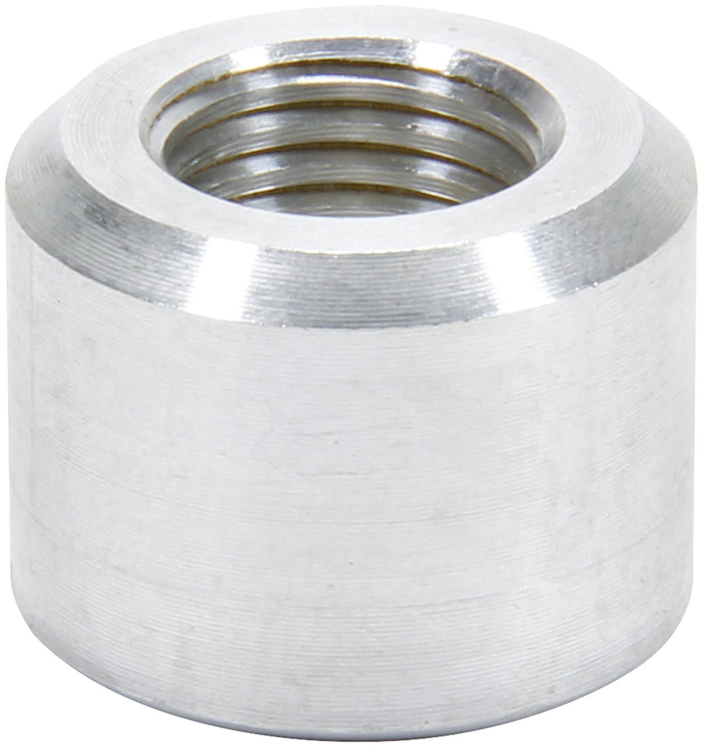 ALL50780.jpg