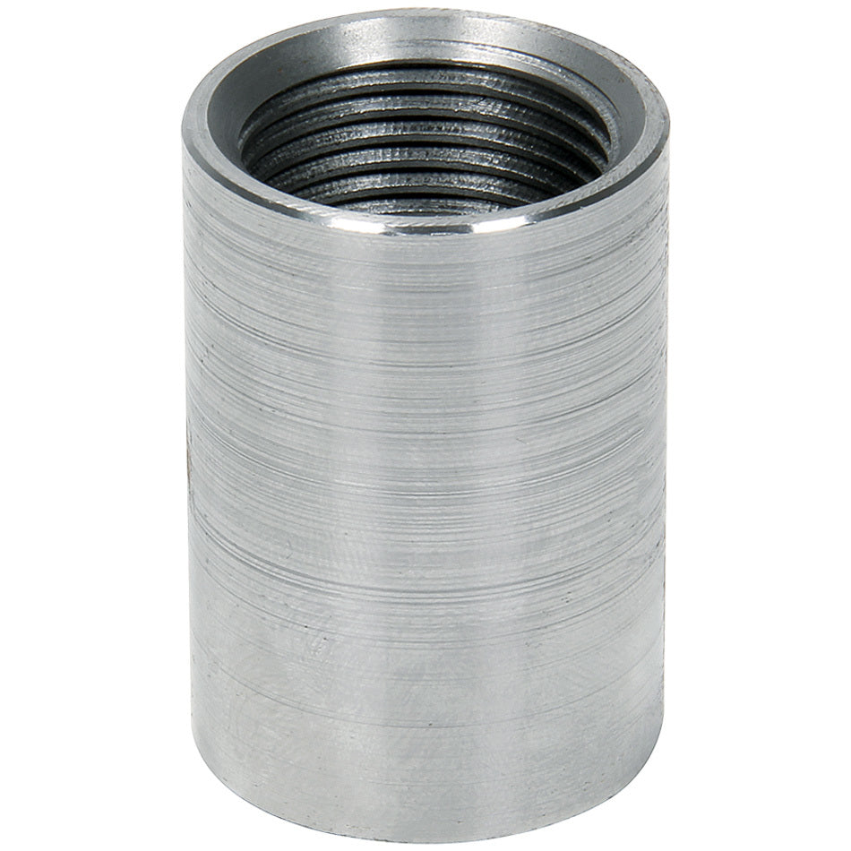 ALL56073.jpg