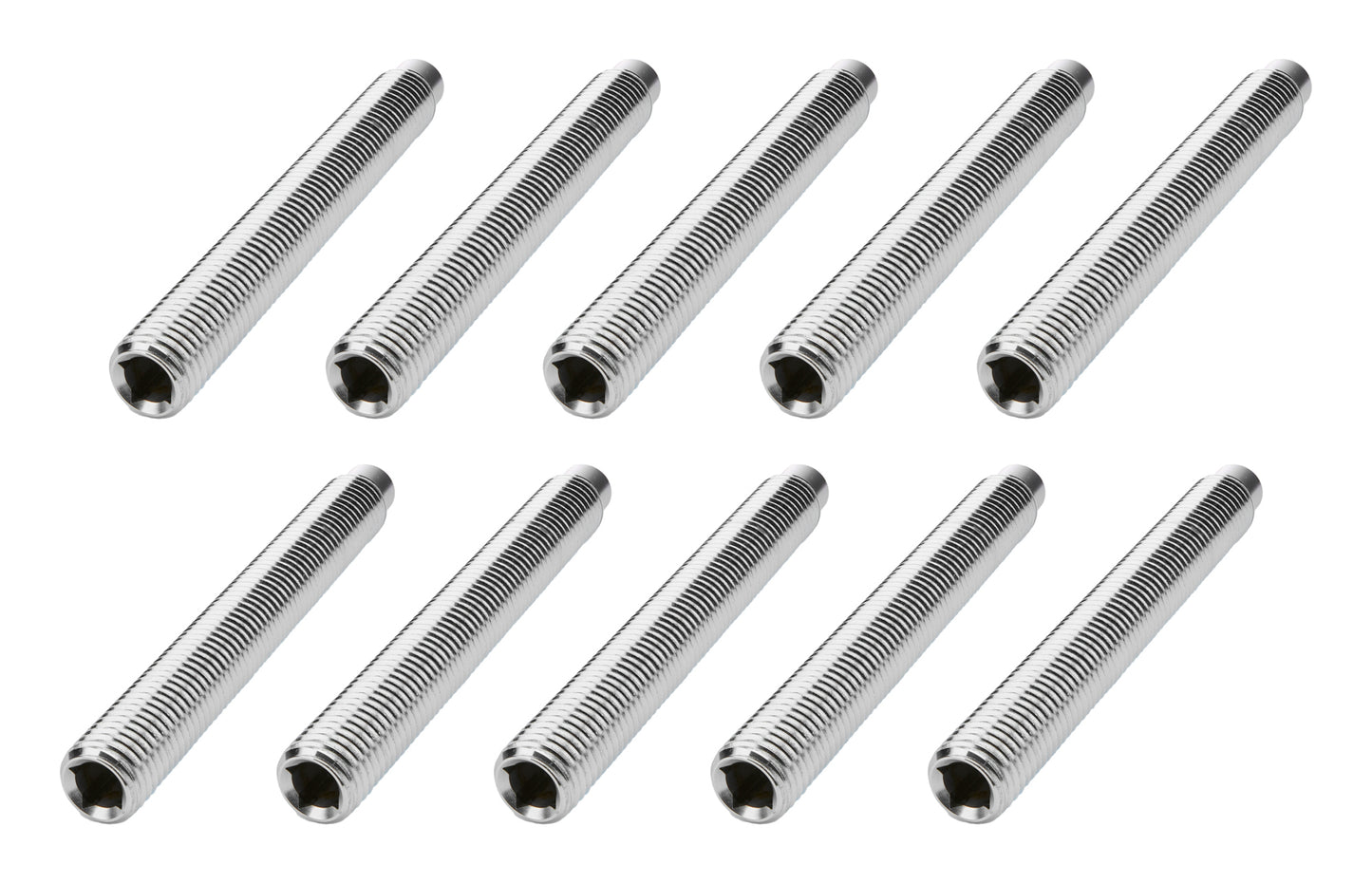 ALL56106-10.jpg