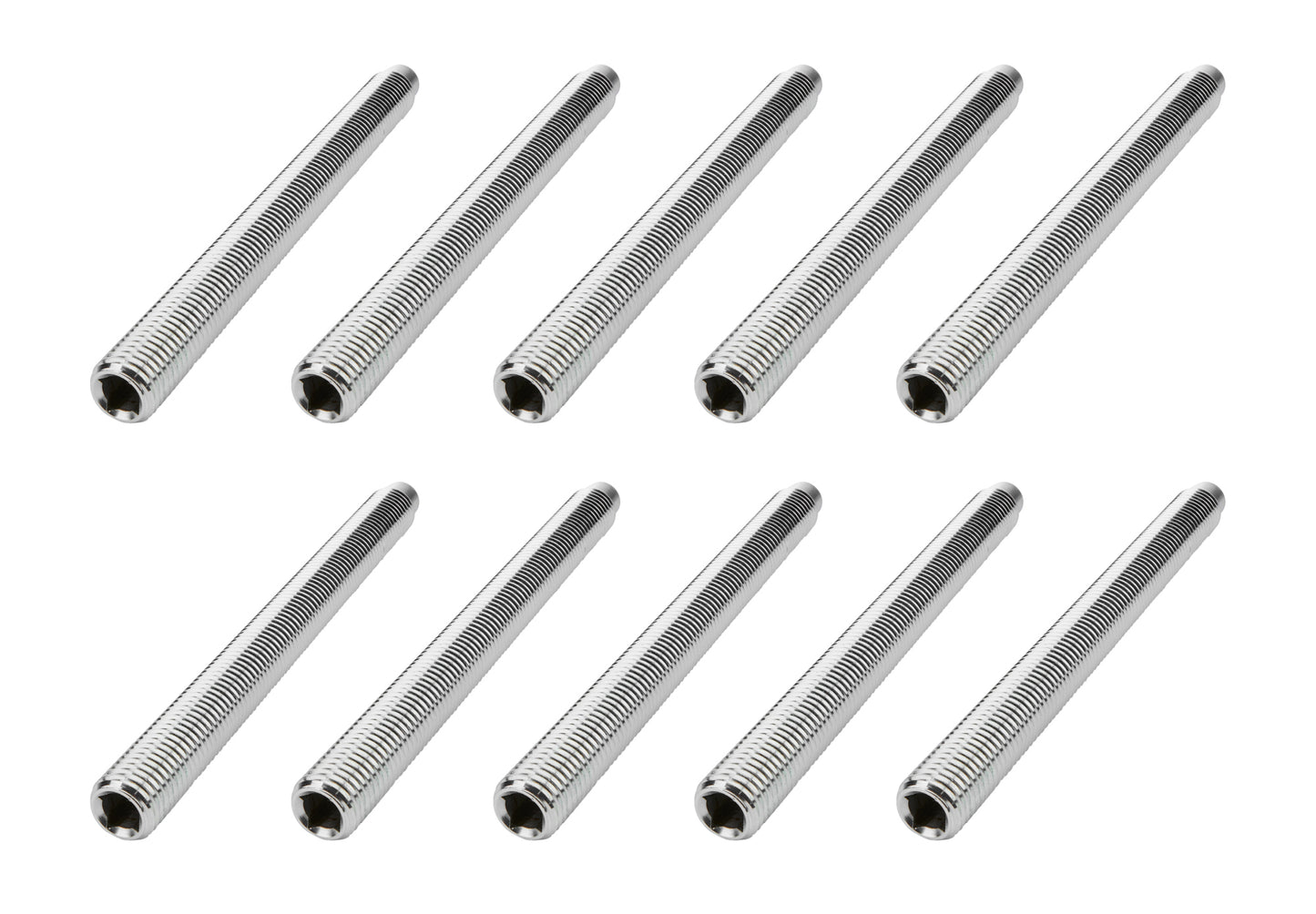 ALL56107-10.jpg