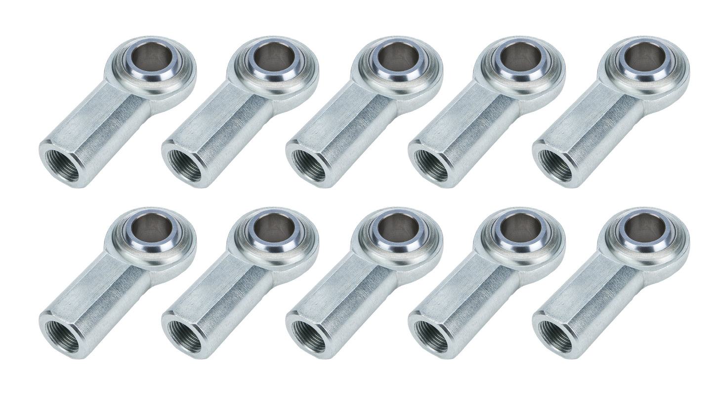 ALL58042-10.jpg