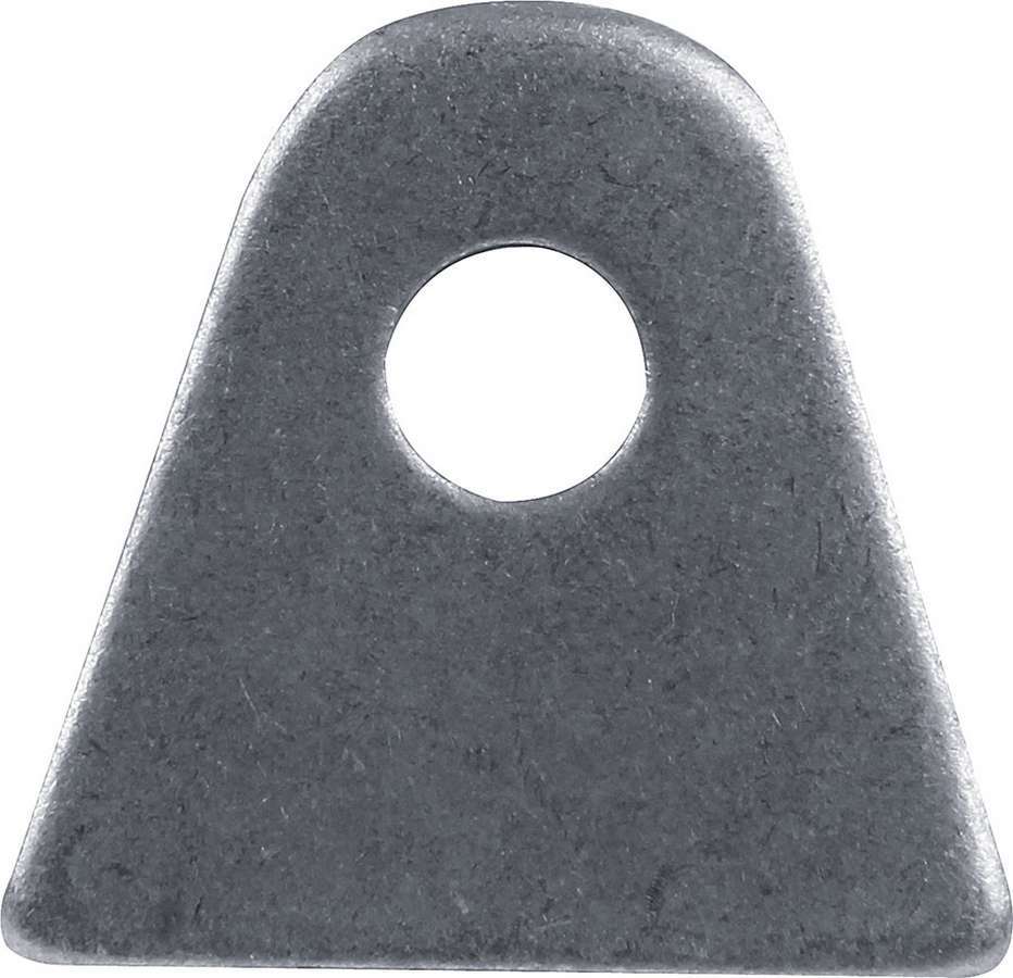 ALL60013.jpg