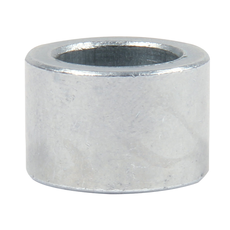 ALL64282-25.jpg