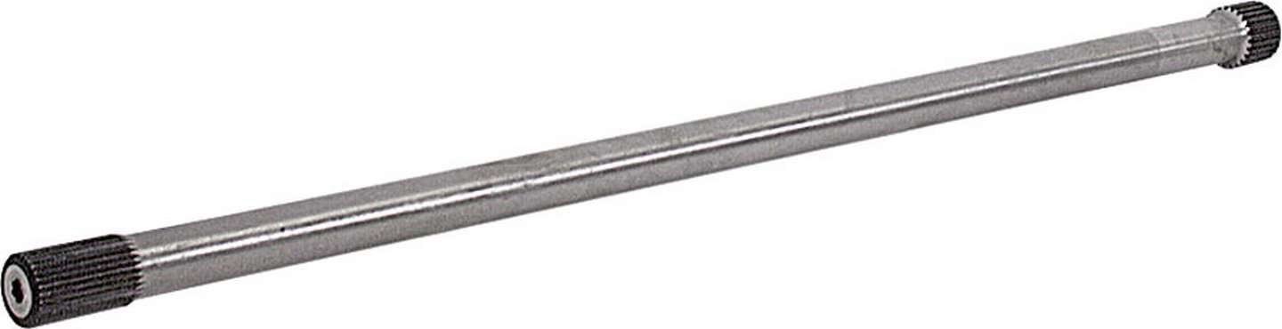 ALL66371.jpg