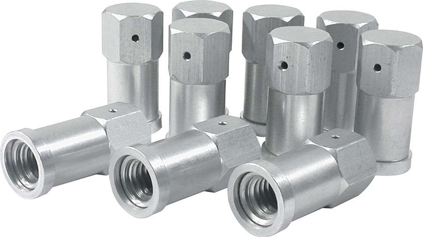 ALL72060-50.jpg