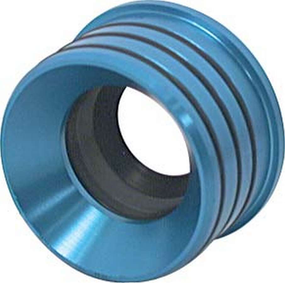 ALL72102.jpg