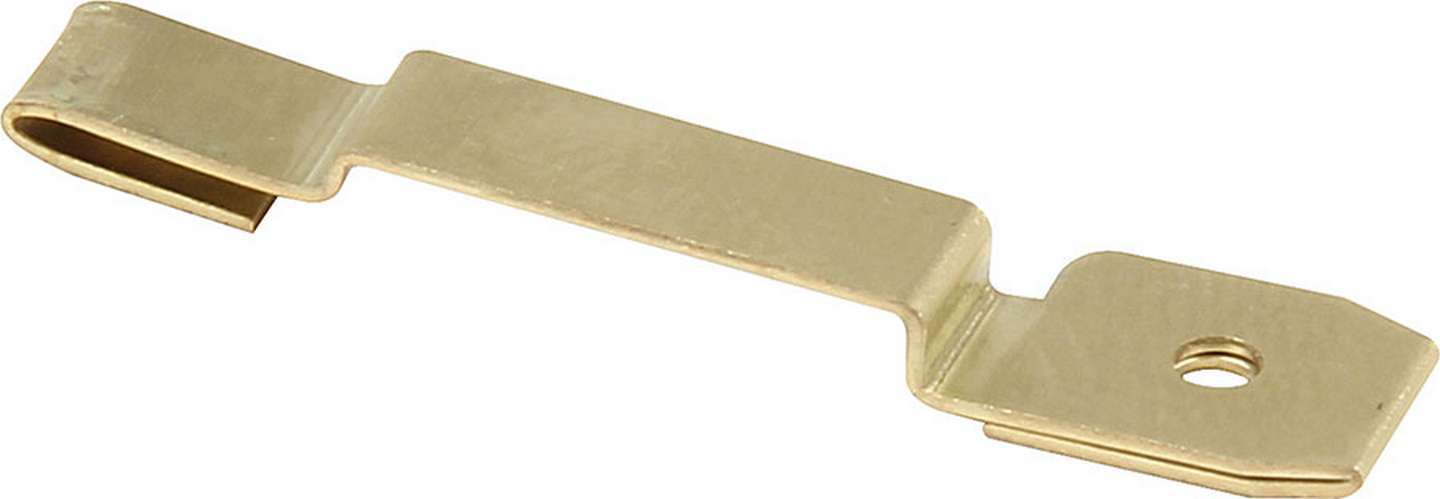 ALL76091.jpg