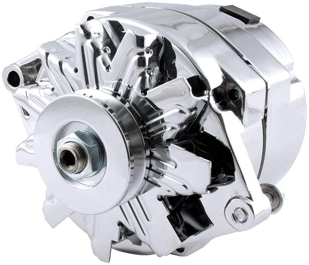 ALL80505.jpg