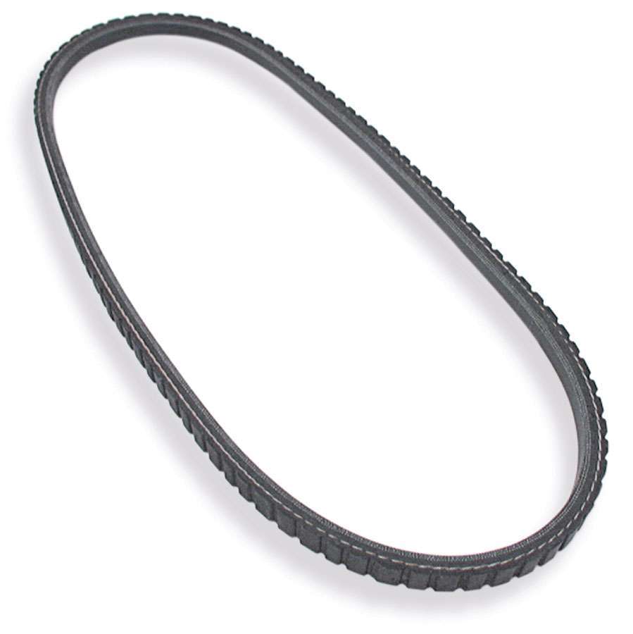 ALL86123.jpg