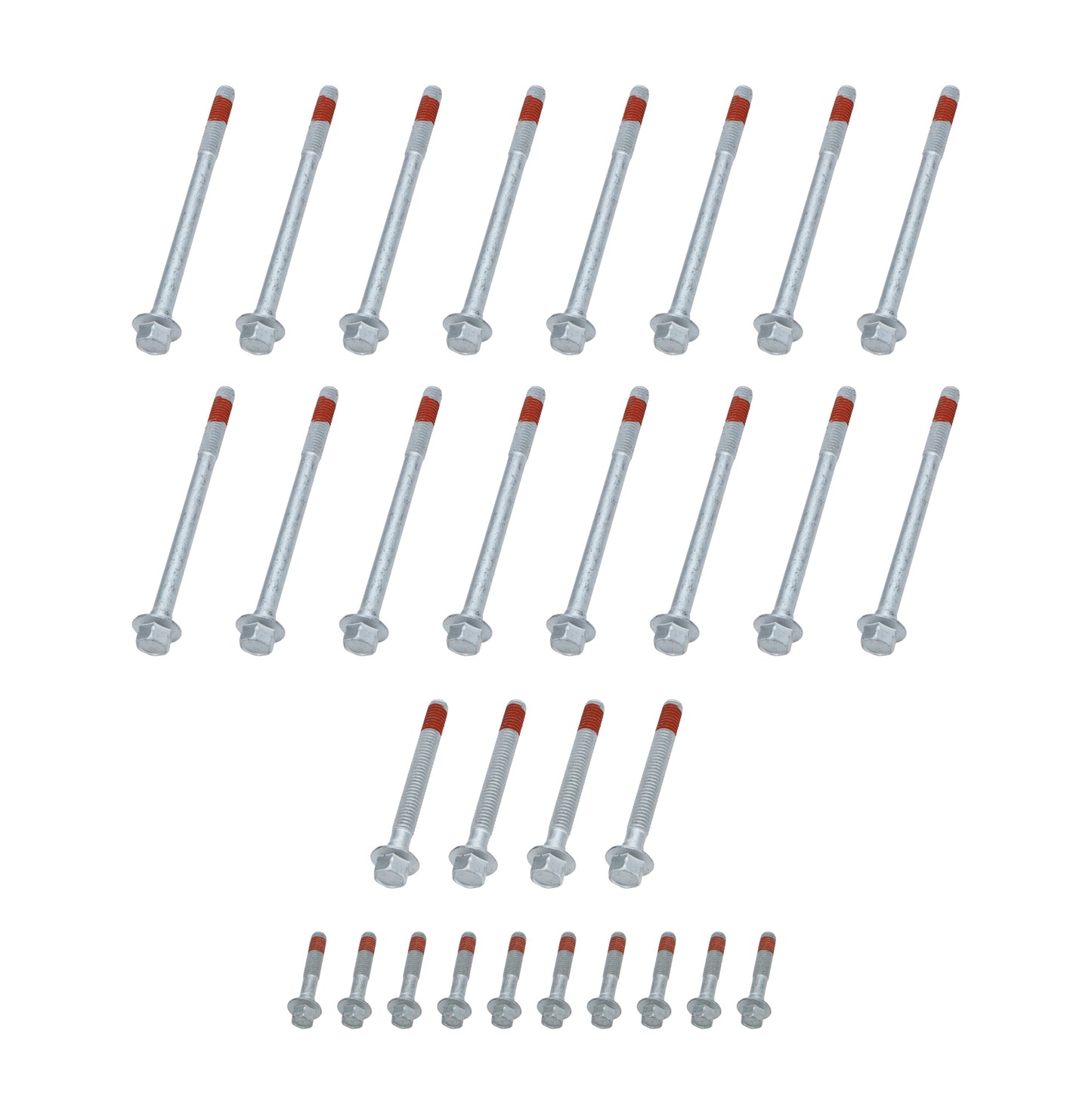 ALL87004.jpg