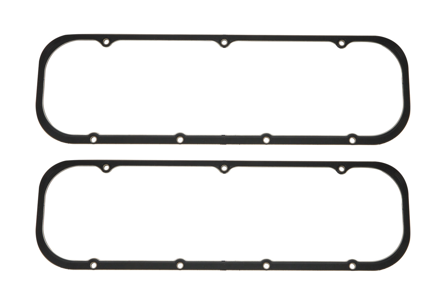 ALL87218.jpg