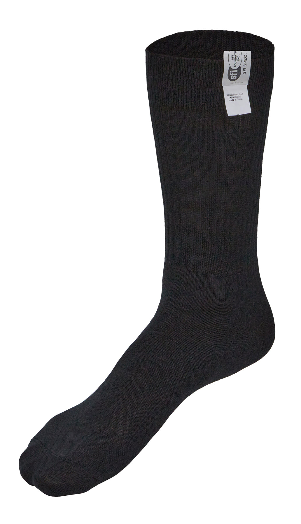 ALL926011.jpg
