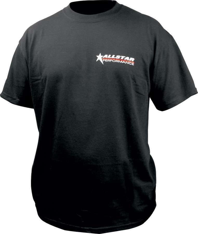 ALL99902XXXL.jpg