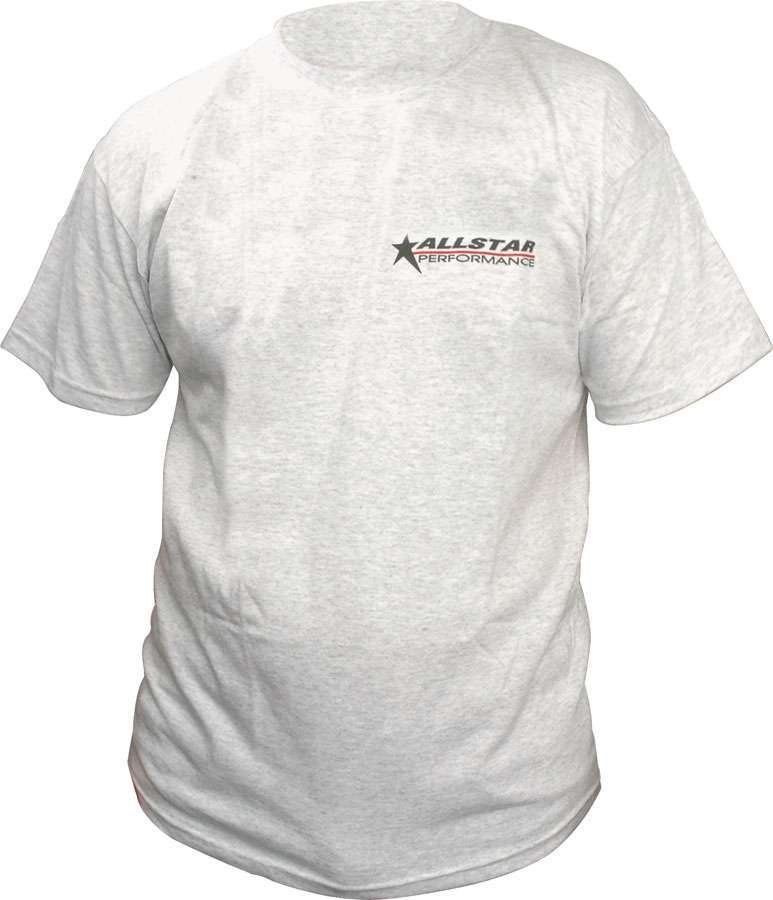 ALL99906XXXL.jpg