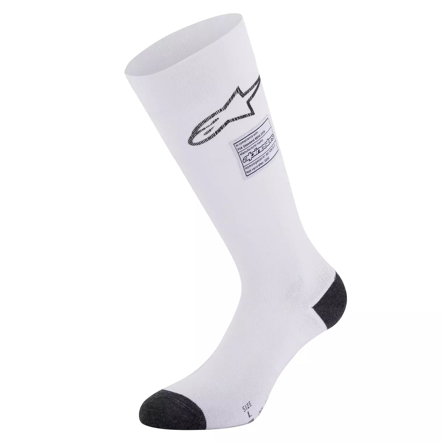 ALP4704323-20-XL.jpg