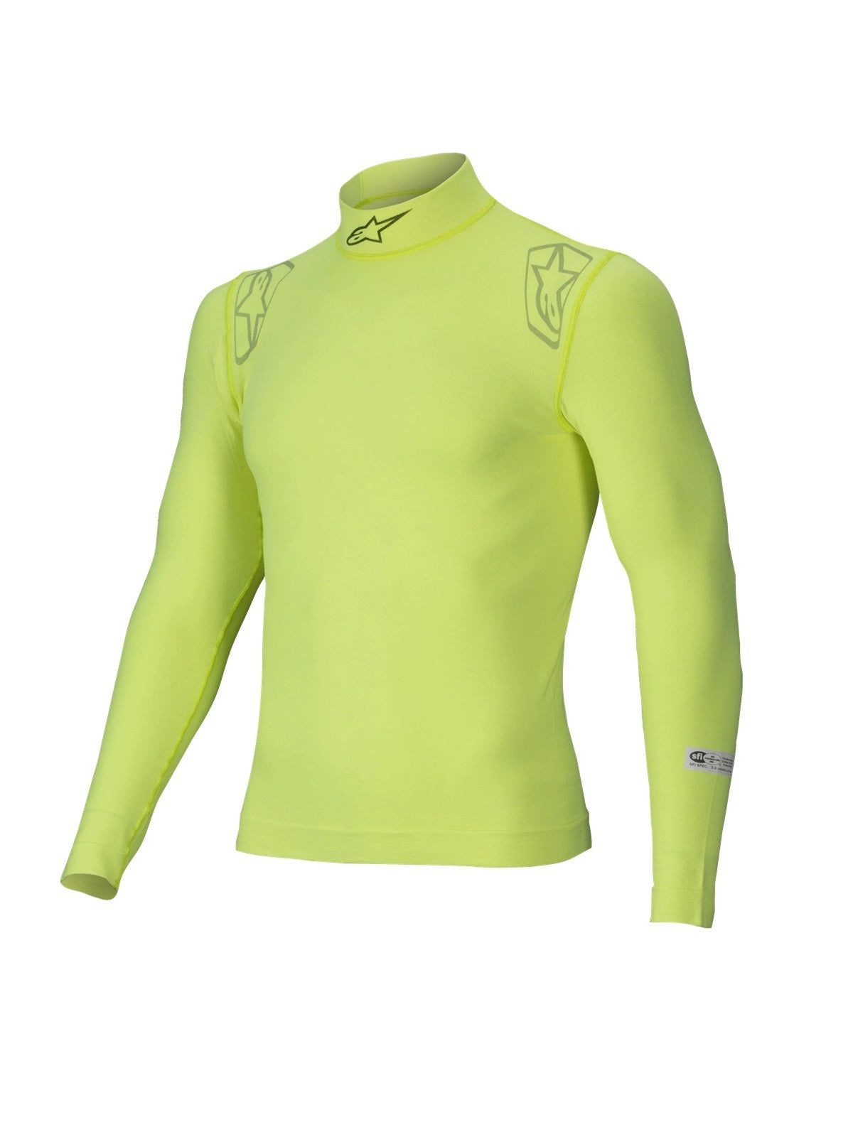 ALP4750325-55-XXL.jpg