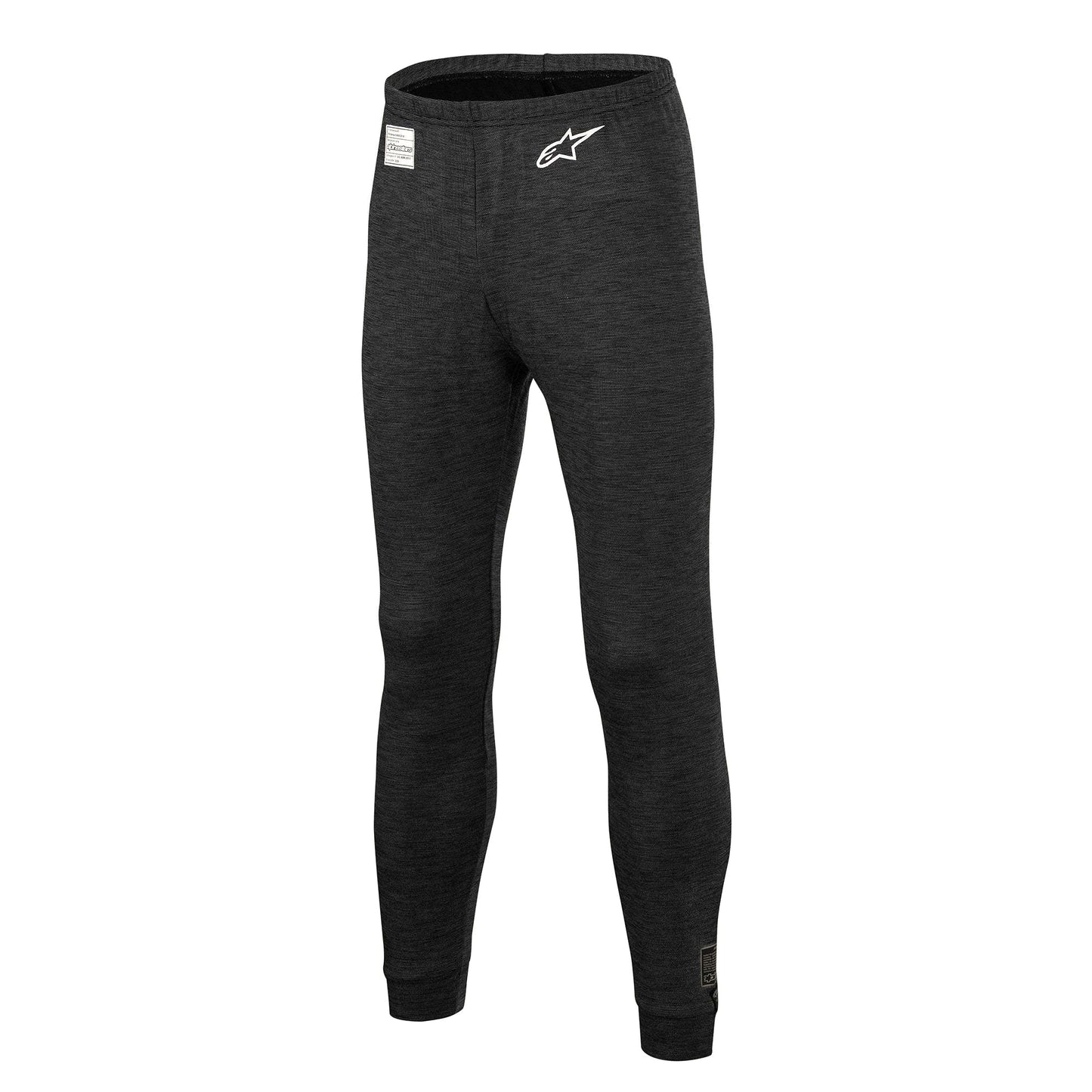 ALP4757124-10-XXL.jpg