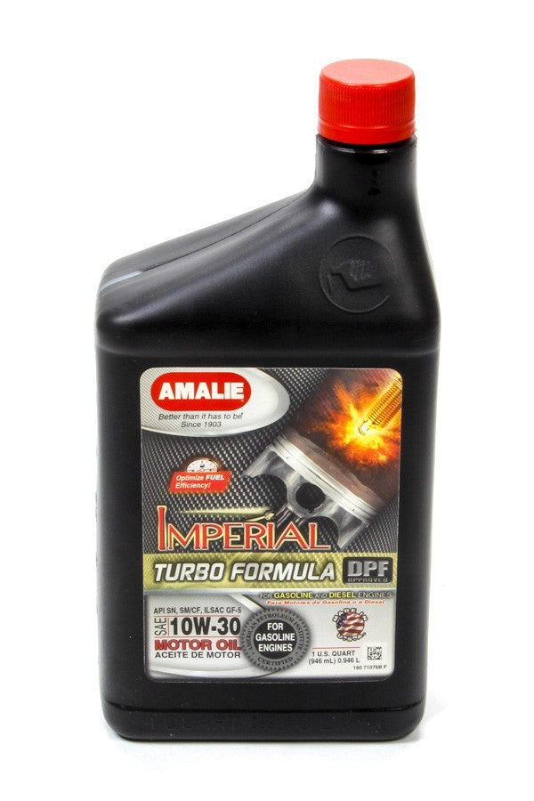 AMA71076-56.jpg