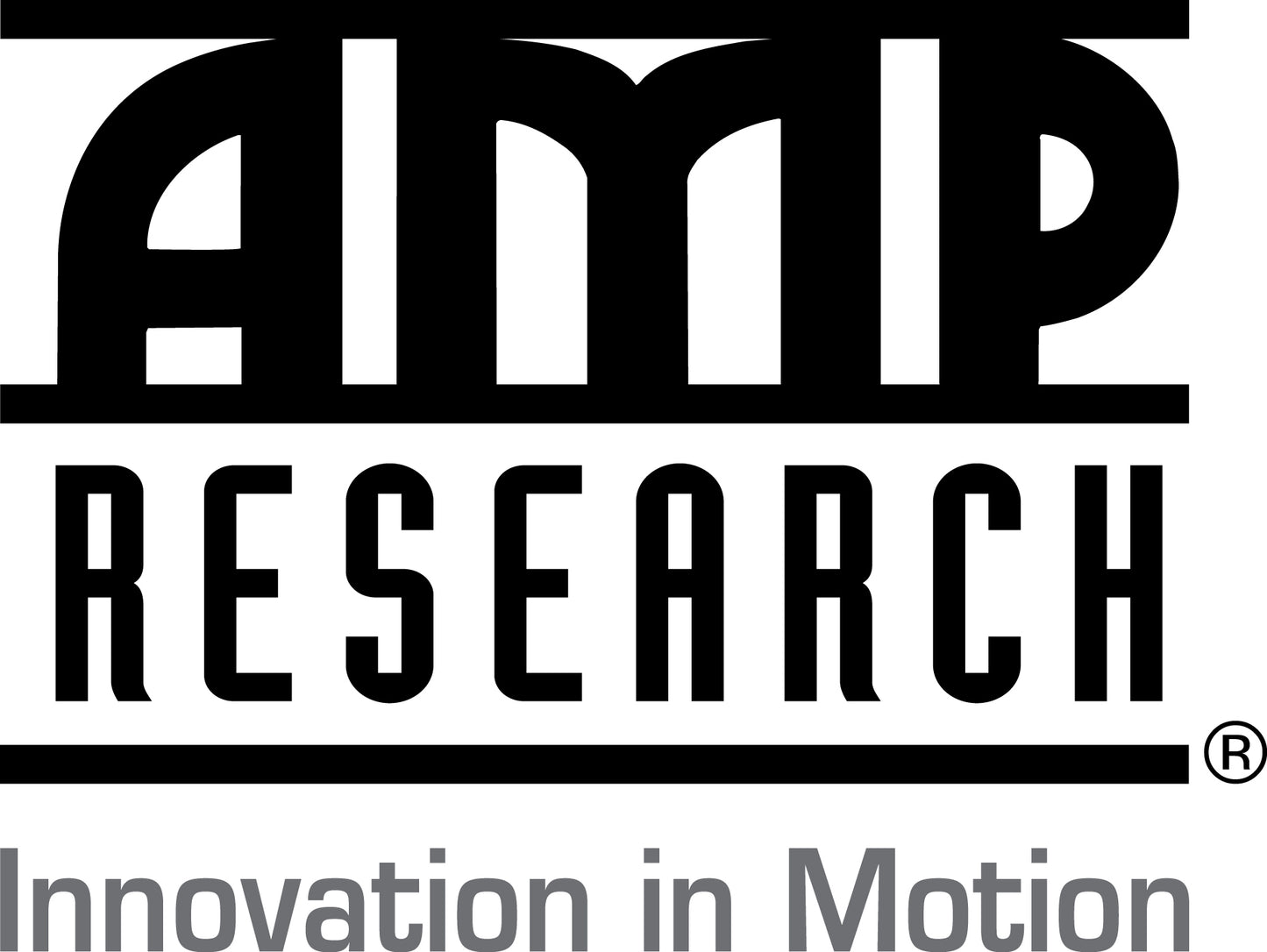AMP100.jpg