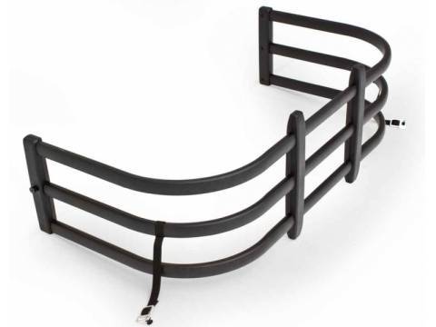 AMP74813-01A.jpg